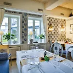 Hotel Faehrhaus Munkmarsch