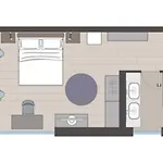 Faehrhaus 5* Munkmarsch