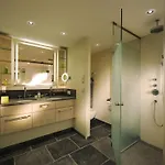 Hotel Faehrhaus