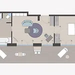 Faehrhaus 5* Munkmarsch