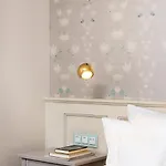 Faehrhaus 5* Munkmarsch