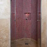 Hotel Faehrhaus Munkmarsch