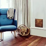 Hotel Faehrhaus
