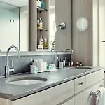 Faehrhaus 5*