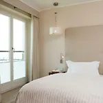 Hotel Faehrhaus