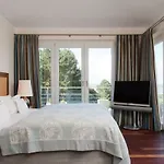 Faehrhaus 5*