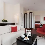 Hotel Faehrhaus