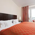 Hotel Faehrhaus Munkmarsch
