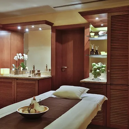 Otel Faehrhaus Munkmarsch