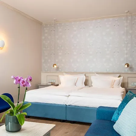 Faehrhaus Munkmarsch