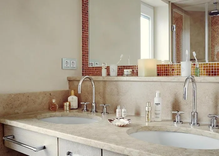 Hotel Faehrhaus 5*